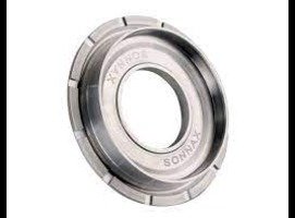 6L80 Transmission Parts: SONNAX 6L80E 1-2-3-4 PISTON